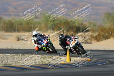 media/Dec-07-2024-CVMA (Sat) [[21c5f1ef85]]/Race 10-Supersport Open/